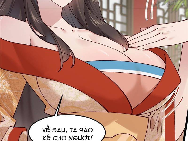 Công Tử Biệt Tú! Chapter 35 - Trang 45