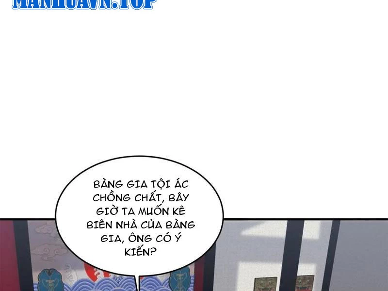 Công Tử Biệt Tú! Chapter 147 - Trang 64