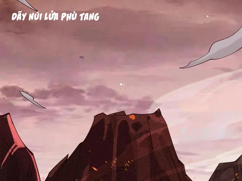 Công Tử Biệt Tú! Chapter 134 - Trang 65