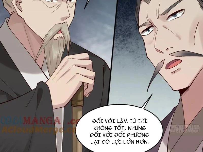 Công Tử Biệt Tú! Chapter 149 - Trang 1