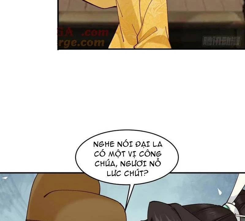 Công Tử Biệt Tú! Chapter 160 - Trang 11