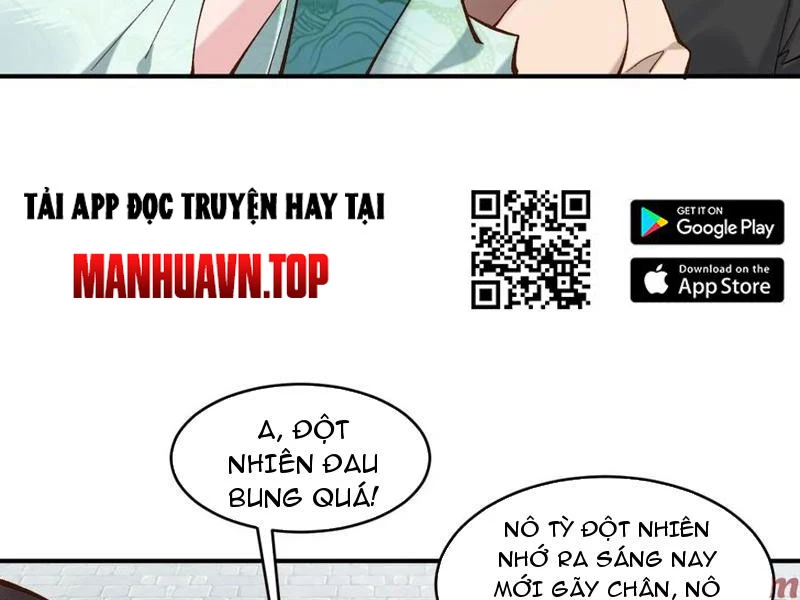 Công Tử Biệt Tú! Chapter 153 - Trang 13