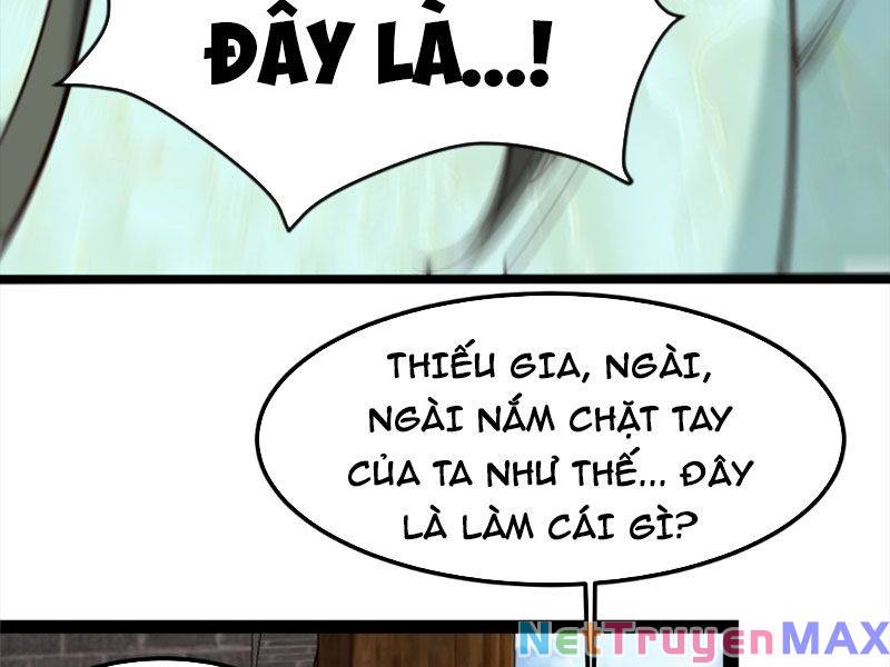 Công Tử Biệt Tú! Chapter 1 - Trang 60