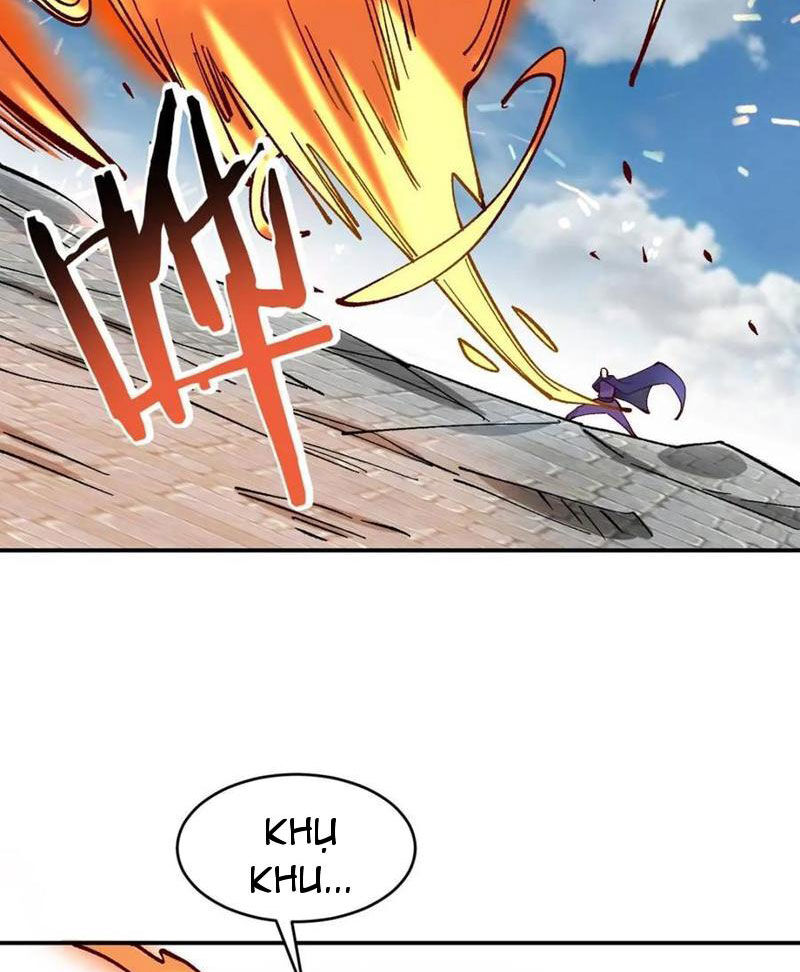 Công Tử Biệt Tú! Chapter 175 - Trang 20