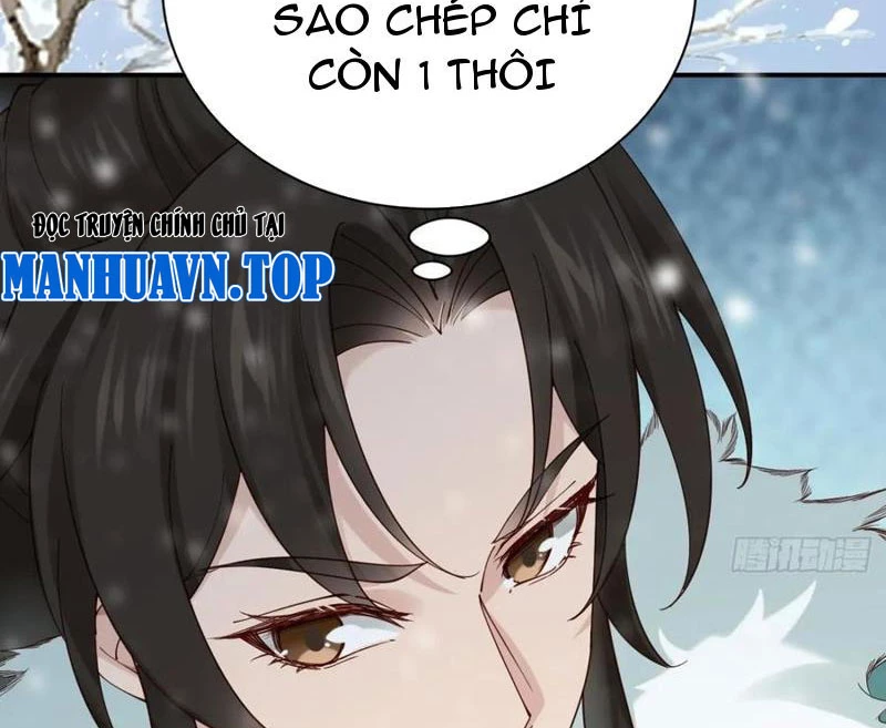 Công Tử Biệt Tú! Chapter 161 - Trang 67