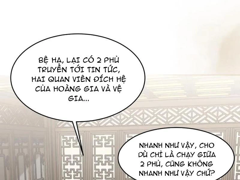 Công Tử Biệt Tú! Chapter 143 - Trang 62