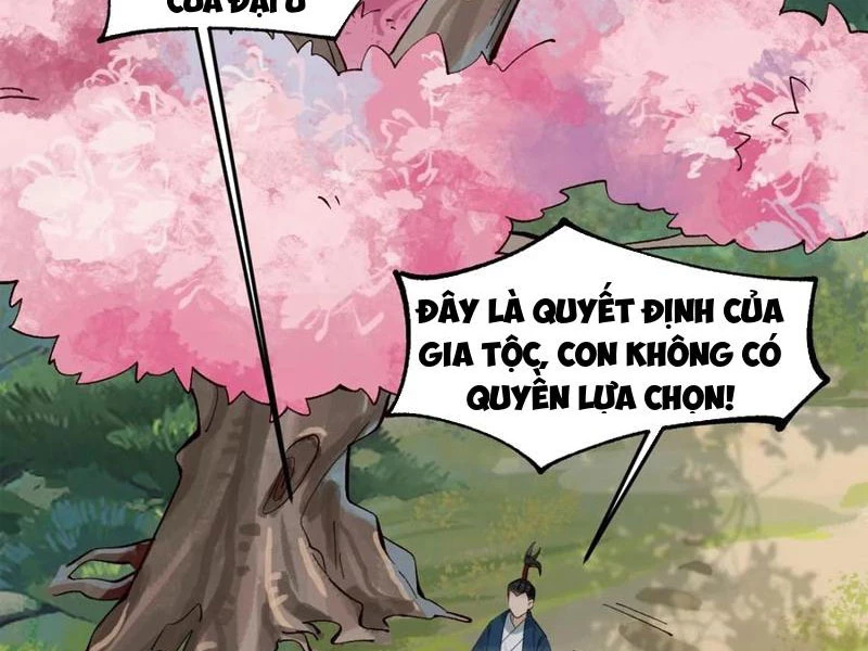 Công Tử Biệt Tú! Chapter 134 - Trang 15