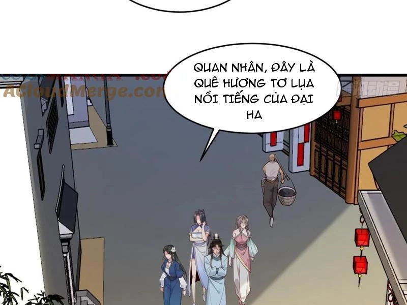 Công Tử Biệt Tú! Chapter 148 - Trang 16