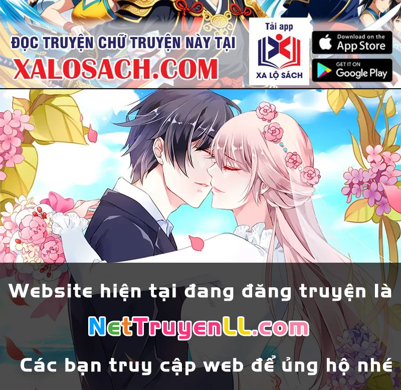 Công Tử Biệt Tú! Chapter 144 - Trang 84