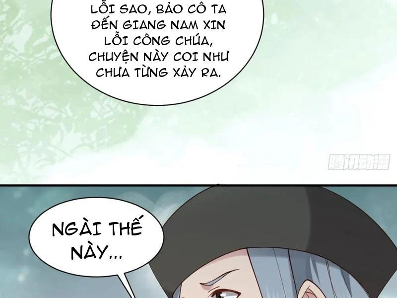 Công Tử Biệt Tú! Chapter 157 - Trang 43