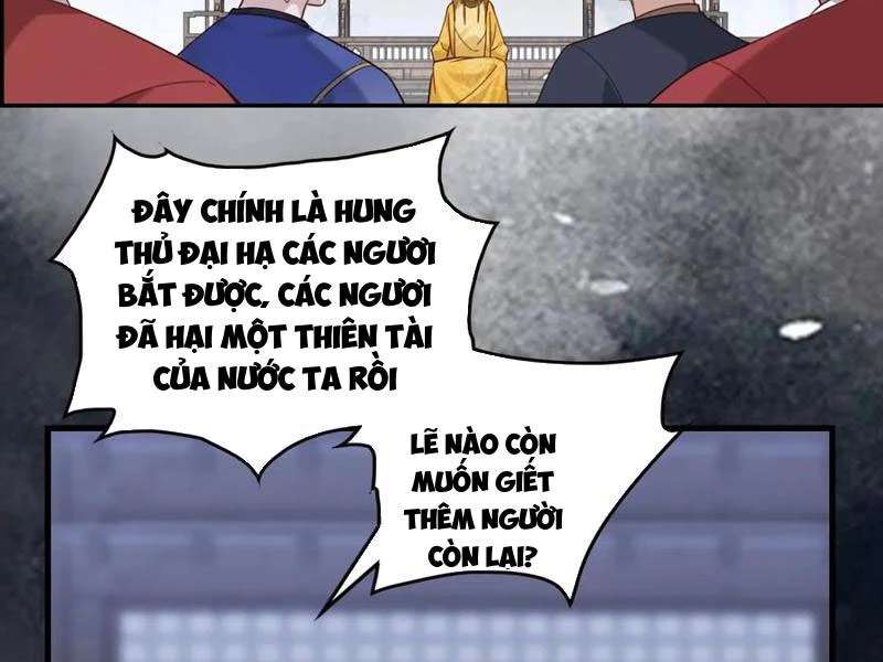 Công Tử Biệt Tú! Chapter 131 - Trang 38