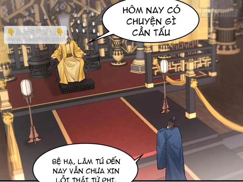 Công Tử Biệt Tú! Chapter 156 - Trang 77