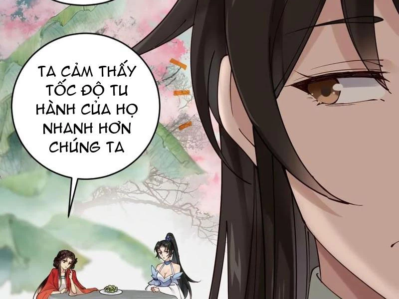 Công Tử Biệt Tú! Chapter 140 - Trang 25