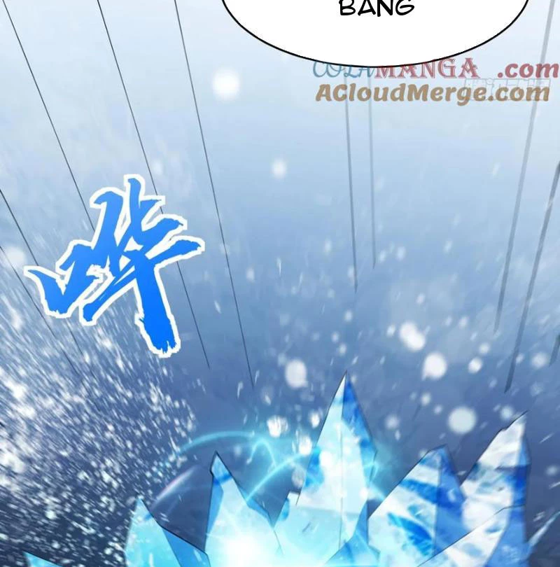 Công Tử Biệt Tú! Chapter 124 - Trang 33