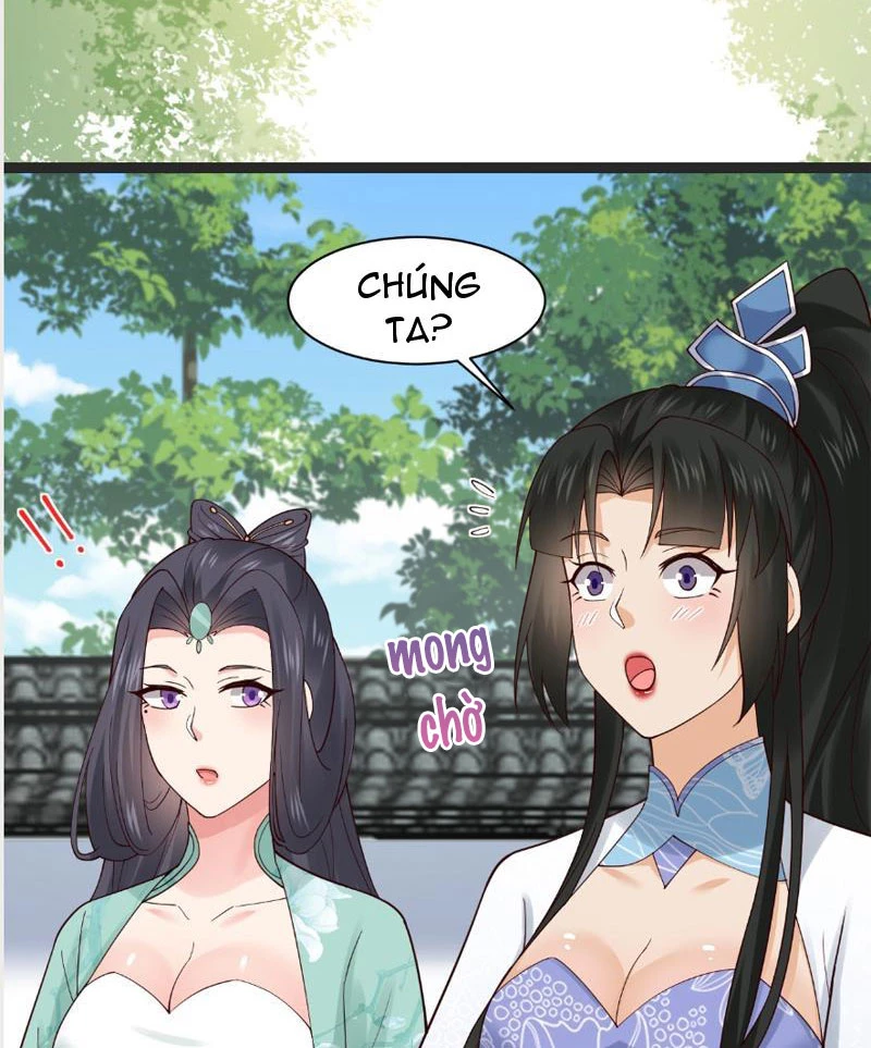 Công Tử Biệt Tú! Chapter 127 - Trang 6