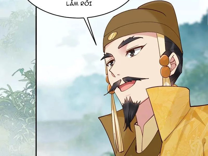 Công Tử Biệt Tú! Chapter 147 - Trang 75