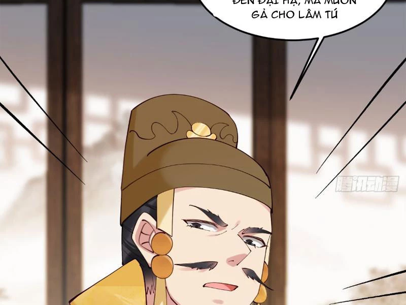 Công Tử Biệt Tú! Chapter 128 - Trang 61