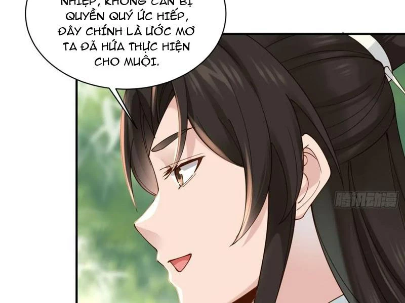 Công Tử Biệt Tú! Chapter 159 - Trang 15