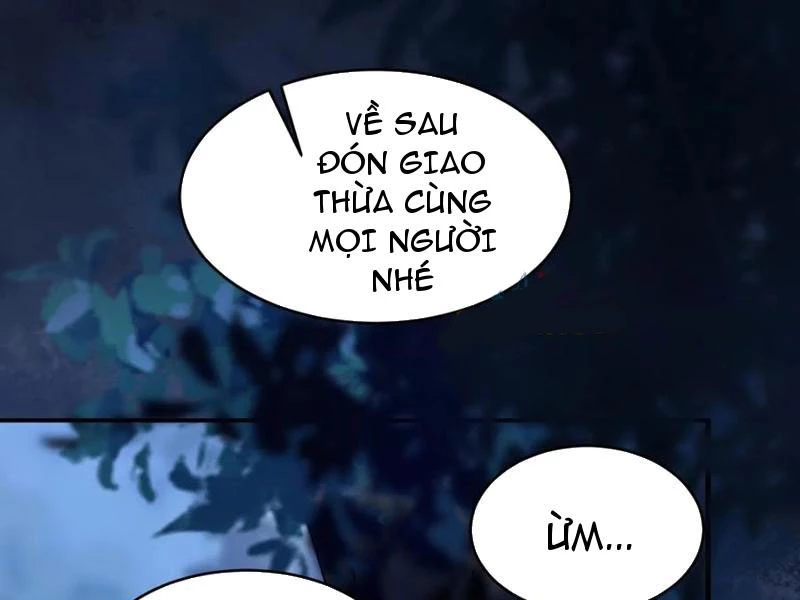 Công Tử Biệt Tú! Chapter 142 - Trang 83