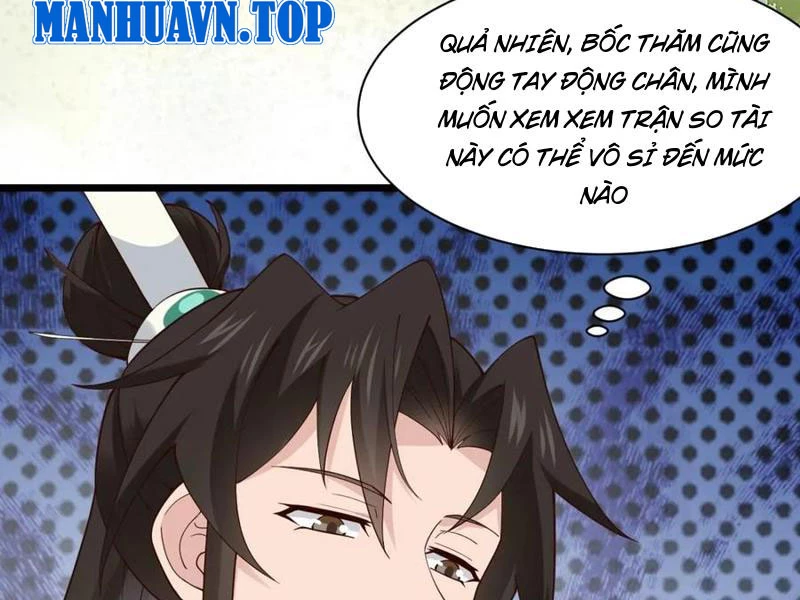 Công Tử Biệt Tú! Chapter 135 - Trang 41