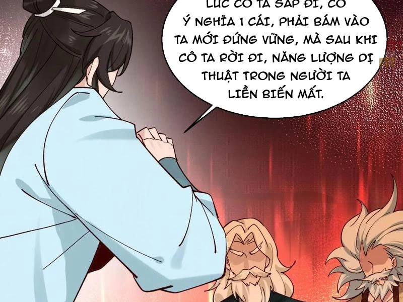 Công Tử Biệt Tú! Chapter 163 - Trang 49