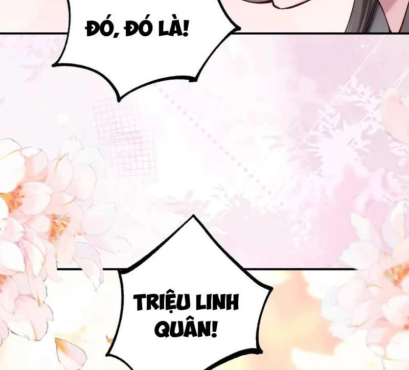 Công Tử Biệt Tú! Chapter 160 - Trang 22