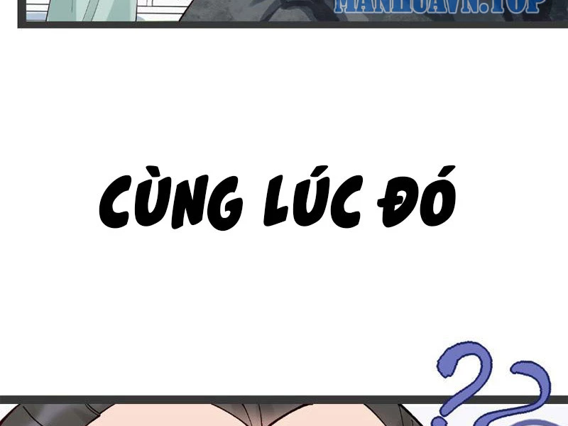 Công Tử Biệt Tú! Chapter 128 - Trang 10