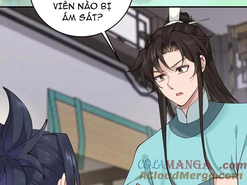 Công Tử Biệt Tú! Chapter 143 - Trang 75