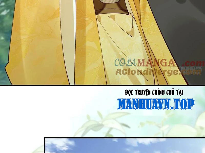 Công Tử Biệt Tú! Chapter 148 - Trang 51