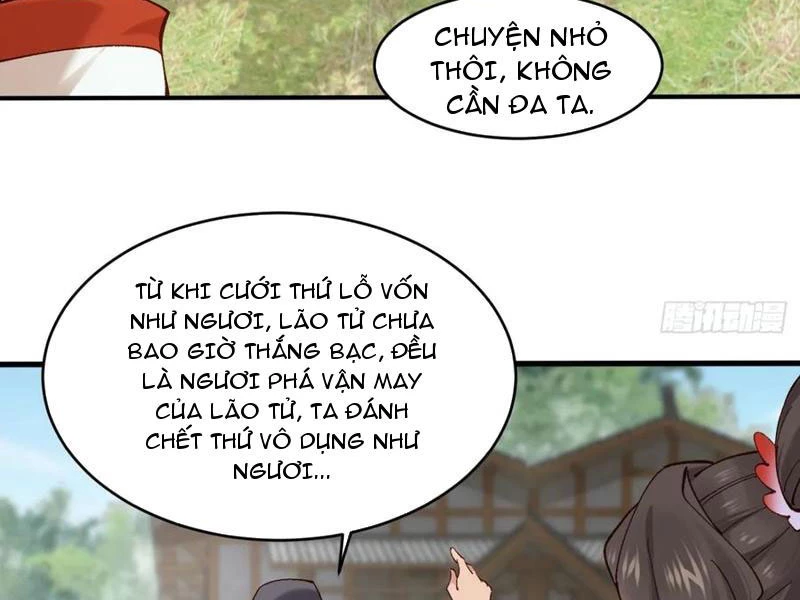 Công Tử Biệt Tú! Chapter 150 - Trang 11