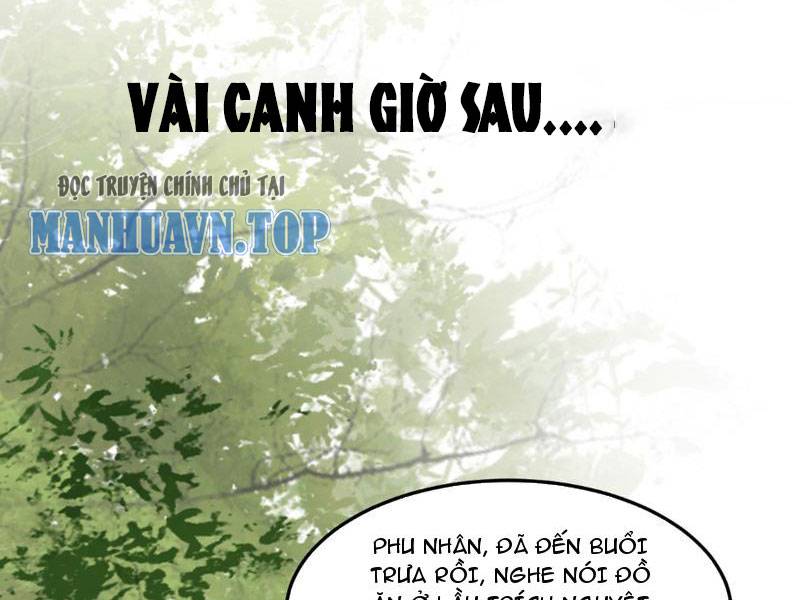 Công Tử Biệt Tú! Chapter 32 - Trang 14