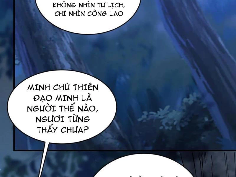 Công Tử Biệt Tú! Chapter 142 - Trang 76