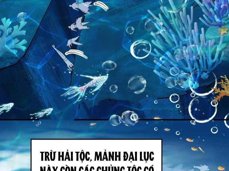 Công Tử Biệt Tú! Chapter 152 - Trang 2