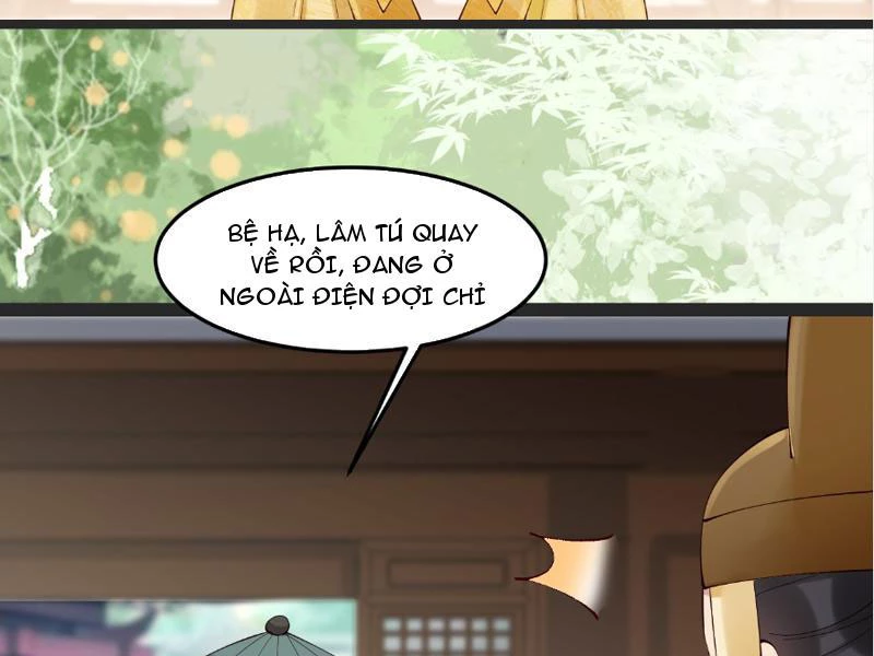 Công Tử Biệt Tú! Chapter 126 - Trang 36