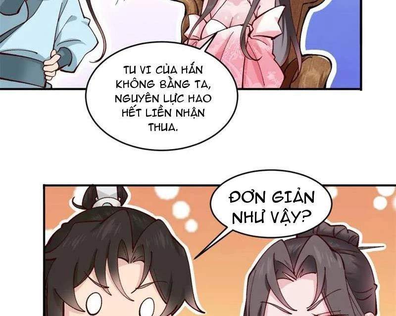 Công Tử Biệt Tú! Chapter 176 - Trang 28