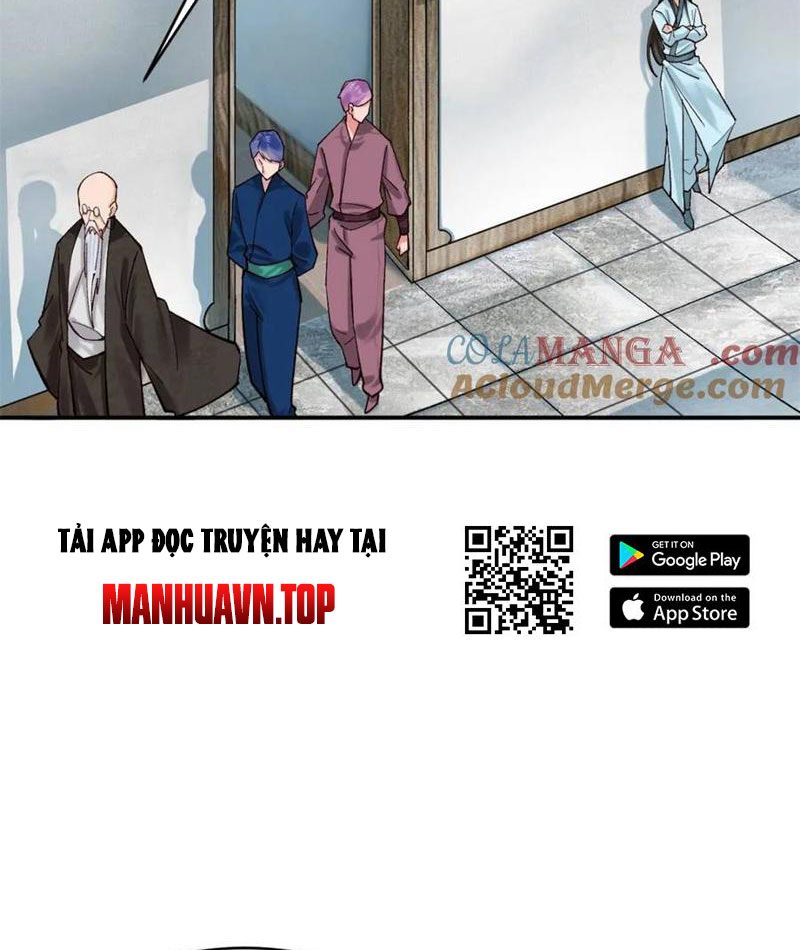 Công Tử Biệt Tú! Chapter 177 - Trang 33