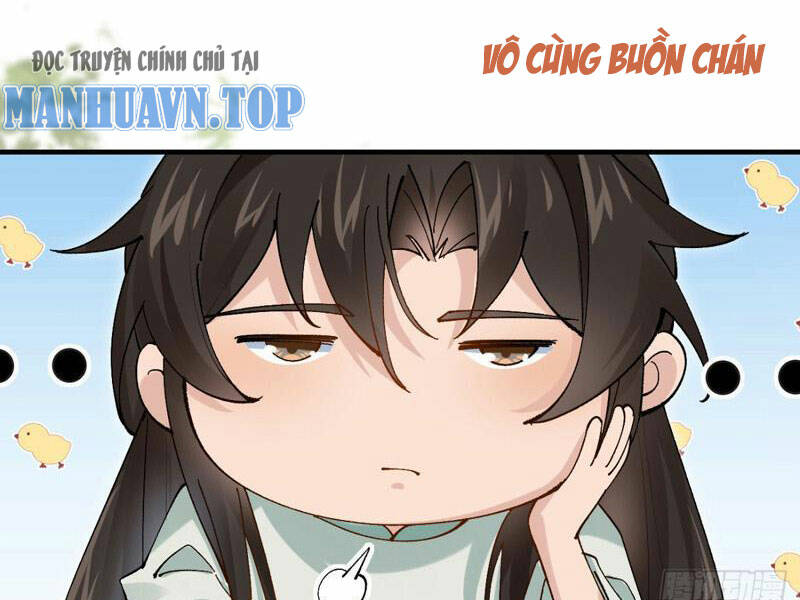 Công Tử Biệt Tú! Chapter 30 - Trang 8