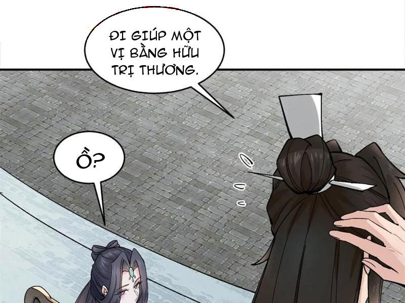 Công Tử Biệt Tú! Chapter 178 - Trang 29