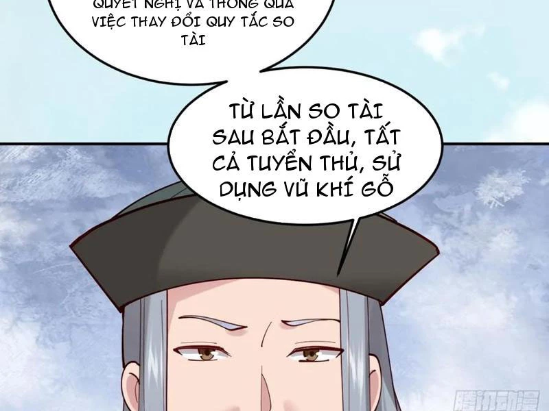 Công Tử Biệt Tú! Chapter 141 - Trang 11