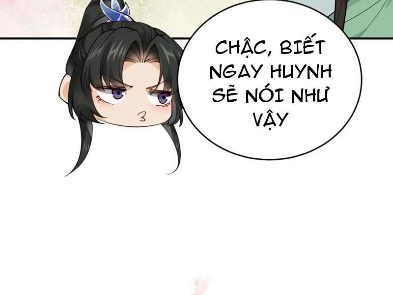 Công Tử Biệt Tú! Chapter 140 - Trang 31