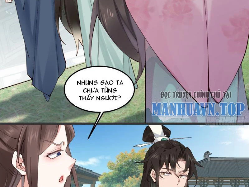 Công Tử Biệt Tú! Chapter 128 - Trang 29