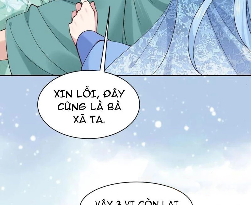 Công Tử Biệt Tú! Chapter 161 - Trang 50