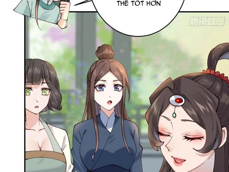 Công Tử Biệt Tú! Chapter 144 - Trang 46