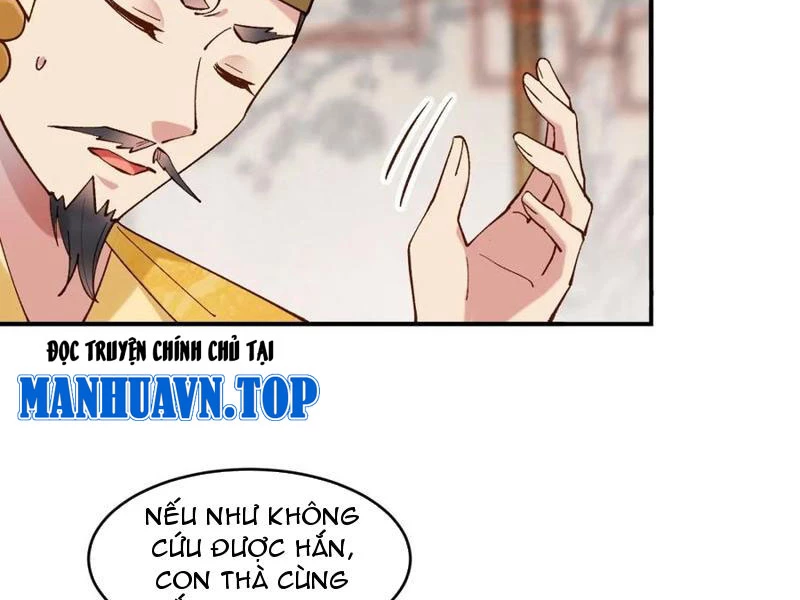 Công Tử Biệt Tú! Chapter 154 - Trang 9