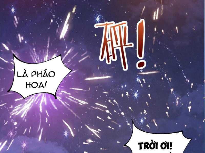 Công Tử Biệt Tú! Chapter 28 - Trang 70