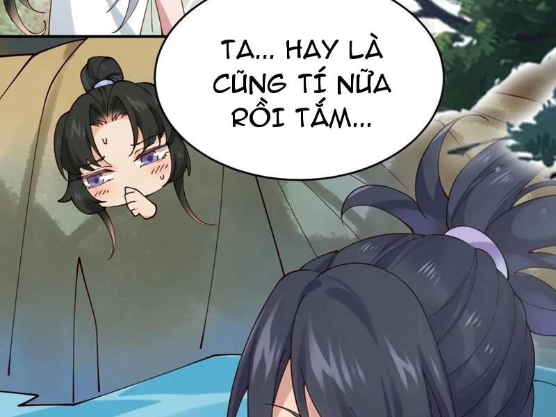 Công Tử Biệt Tú! Chapter 142 - Trang 58