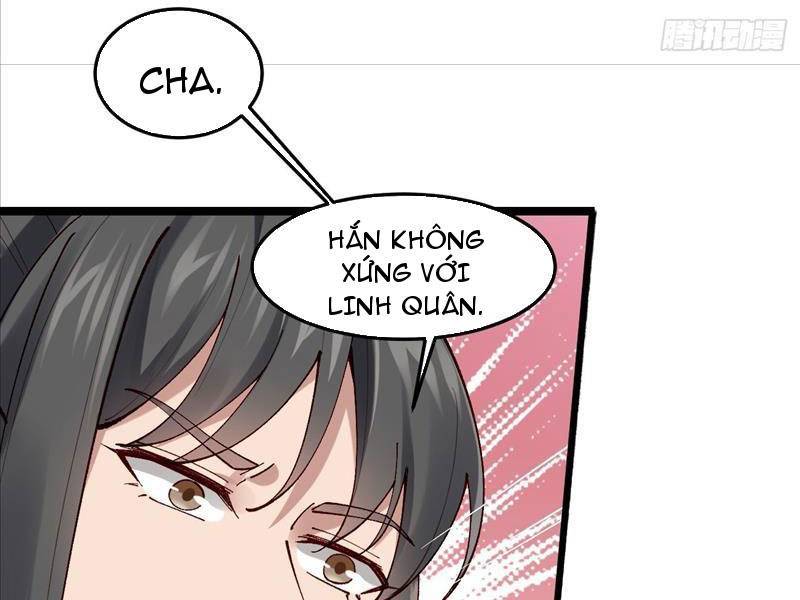 Công Tử Biệt Tú! Chapter 35 - Trang 7