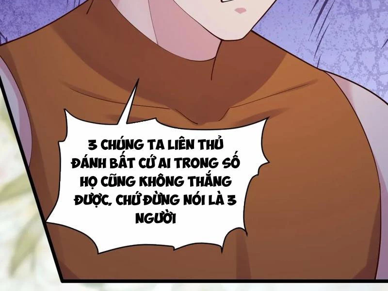 Công Tử Biệt Tú! Chapter 135 - Trang 31