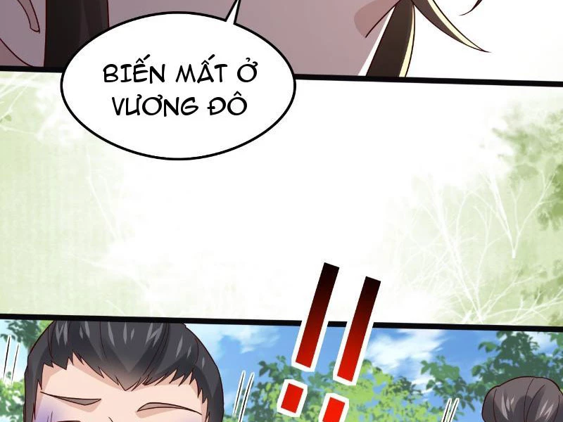 Công Tử Biệt Tú! Chapter 123 - Trang 22