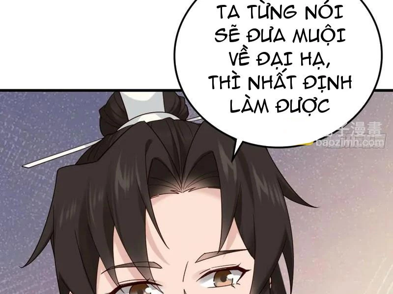 Công Tử Biệt Tú! Chapter 138 - Trang 69